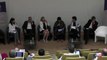 Symposium 10 ans IHEST - Regards croisés : Penser les utopies dans les organisations