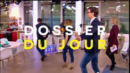 Marques de distributeurs: vont -elles détrôner les grandes marques?