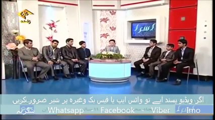 Tilawat E Quran In Sweet Voice