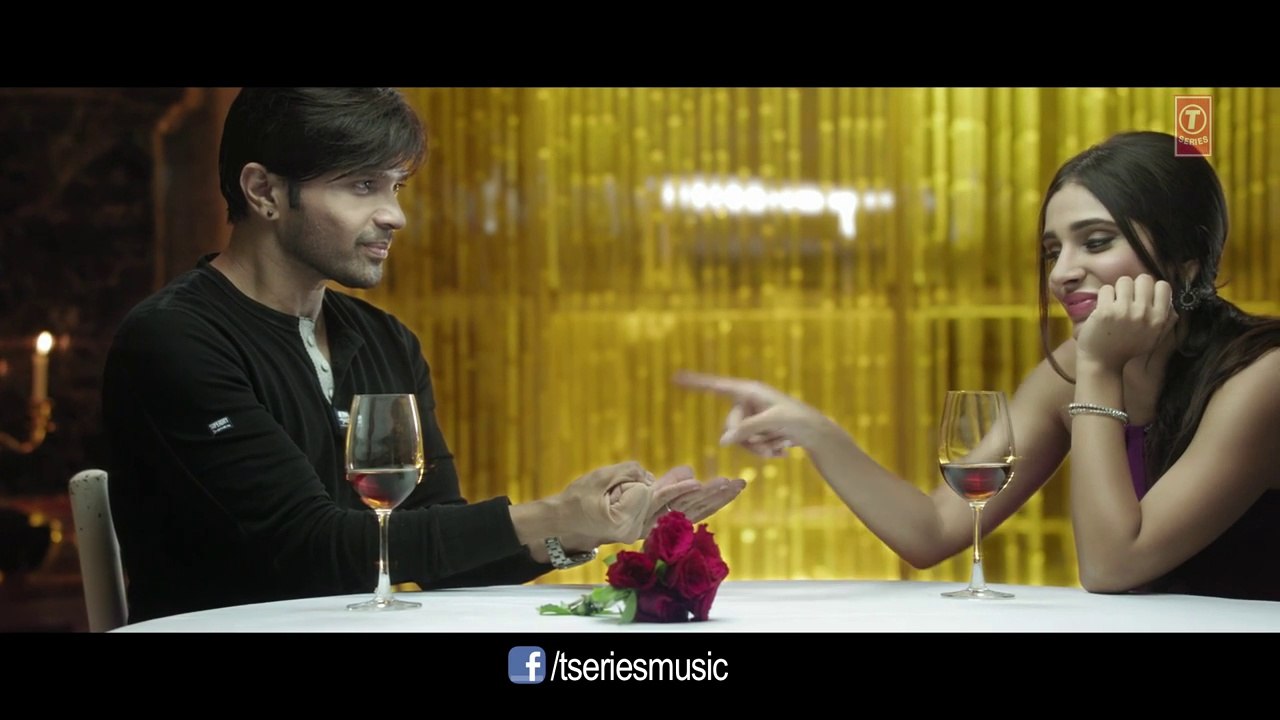 MENU KEHN NE | Full Video Song HD-720p | AAP SE MAUSIIQUII | Himesh-Reshammiya-Latest-Song--2016 | MaxPluss HD Videos