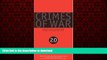 liberty book  Crimes of War 2.0: What the Public Should Know (Revised and Expanded)