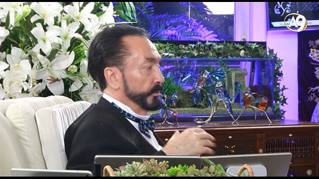 Sünni, Vahabi, Şii, Bektaşi ve Aleviler arasındaki sevgisizlik ruhunu kaldıracağız.