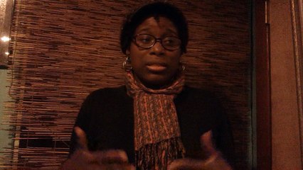 Donald Trump is selected to be the next President of the U.S.!!!