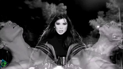 Πάολα - Θυμός (Official Music Video)