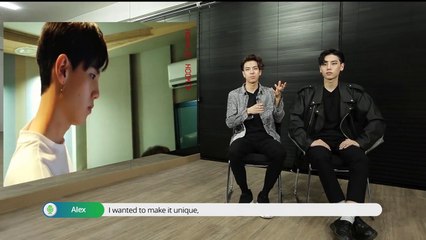 161010 팝인서울