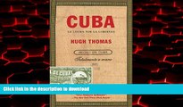 Buy books  Cuba: La lucha por la libertad (Spanish Edition) online