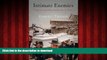 Read book  Intimate Enemies: Violence and Reconciliation in Peru (Pennsylvania Studies in Human