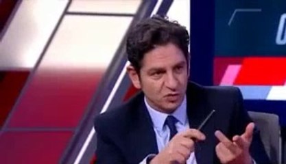 Basın özgürlüğünü tartışanlar bu konuları da konuşsunlar