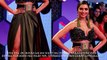 Deepika Padukone Hot Asset At MTV EMAs Red Carpet 2016