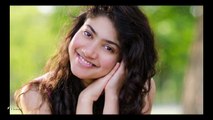 Premam Sai Pallavi Is Going To Rock The Tamil Industry