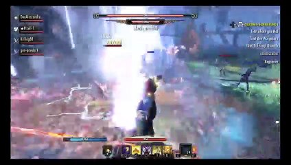 DonAleszandro's TESO Kanal : ««-Handelsheiler durch die Dailys-»» (343)