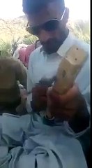 Pakistanio Ny Apni English  Bna Dali....