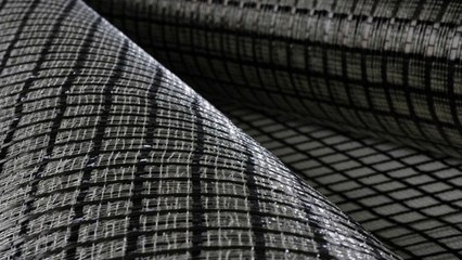 Ruredil - Soluzione e tecnologie per l'edilizia