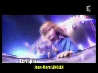 Les minikeums Generique Tres bonne qualitée by116