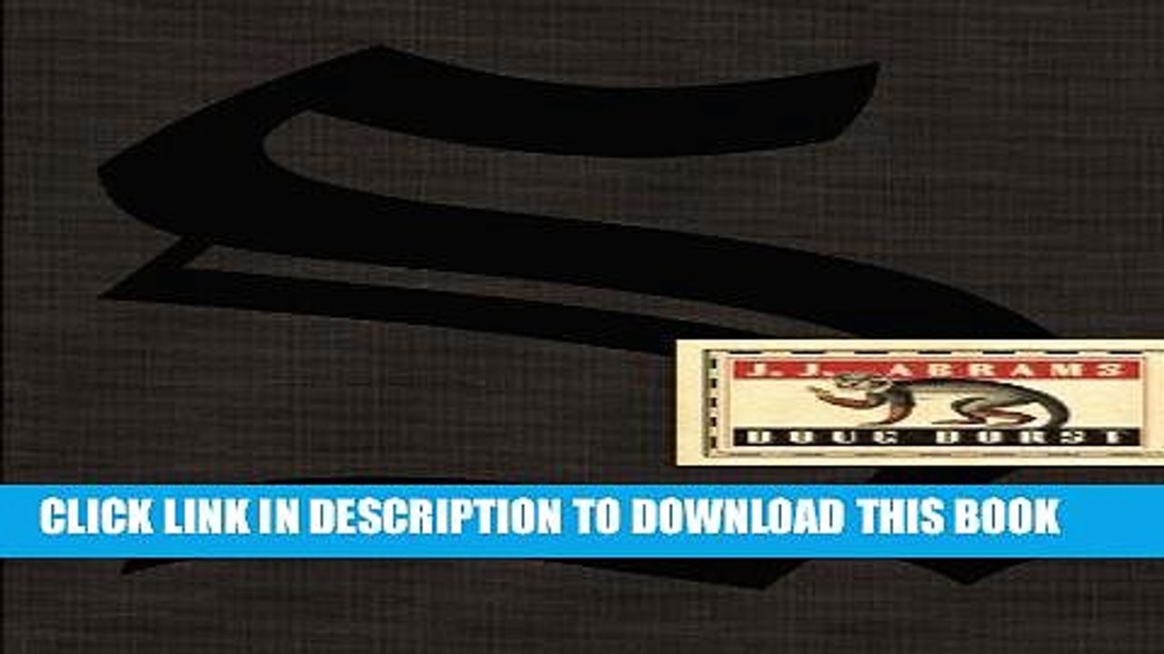 [PDF] S. Full Collection