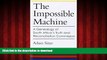Read books  The Impossible Machine: A Genealogy of South Africa s Truth and Reconciliation