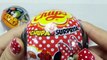 Peppa Pig Surprise Chupa Chups Star Wars Lollipops Kinder Surprise Eggs Mickey Mouse Cute Toys 2016