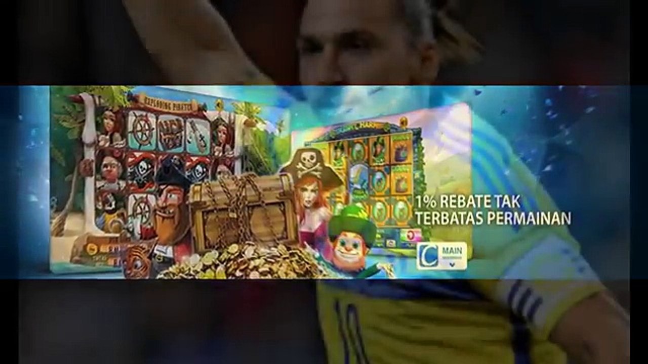 Prediksi Taruhan Bola Liga Inggris Terbaru