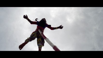 Paambhu Sattai Teaser _ Bobby Simha, Keerthy Suresh _ Ajesh _ Adam Dasan