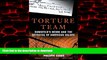 Buy book  Torture Team: Rumsfeld s Memo and the Betrayal of American Values online for ipad