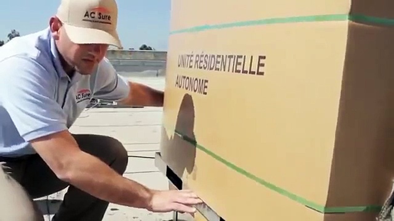 Furnace Repair San Diego CA - www.acsureplan.com - Hvac San Diego CA