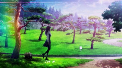 Root Letter - 'What is Root Letter?' Launch Trailer - PS4, PS Vita (Official Trailer)