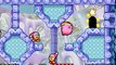 Kirby: Nightmare in Dreamland Episode 4 - Sky-High Grape Gardens