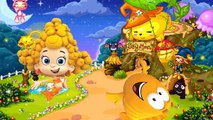 Bubble Guppies Finger Family Collection Bubble Guppies Finger Family Songs Nursery Rhymes