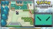 Lets Play Pokémon Schwarze Edition Part 74: Die monotone, schwarze Stadt!