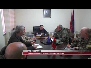 Veriu i vendit vuan përmbytjet - News, Lajme - Vizion Plus