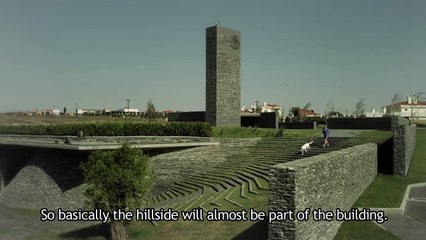 Rüya | Fragman (HD) | Derviş Zaim | English Subtitles