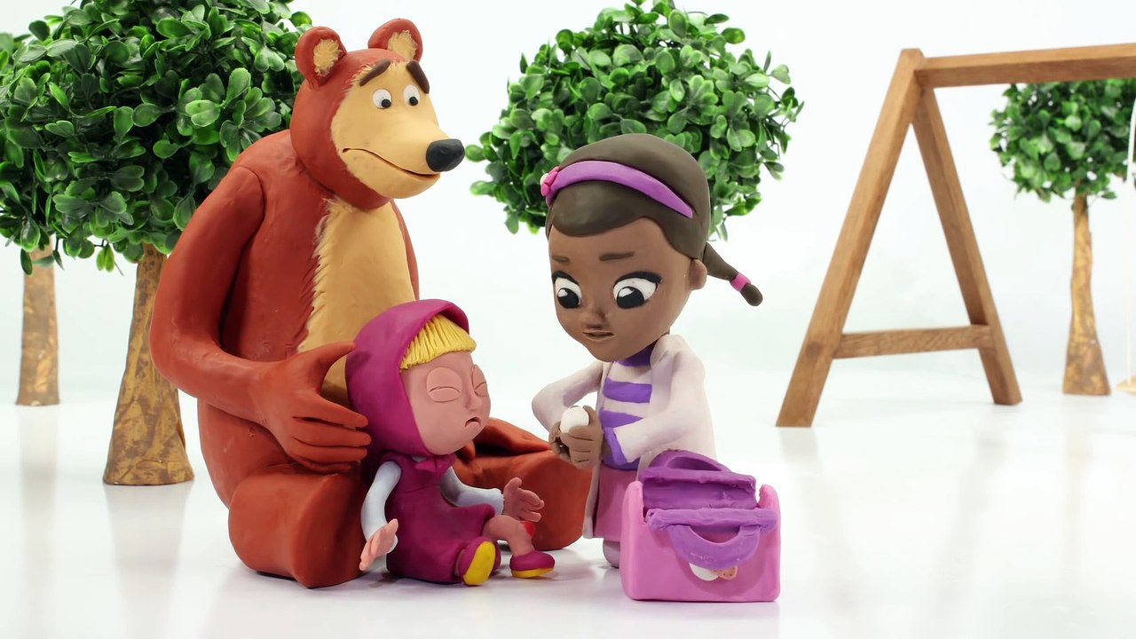 FROZEN ELSA HALLOWEEN PUMPKIN Spiderman Joker Halloween Pranks Transforming Superheroes