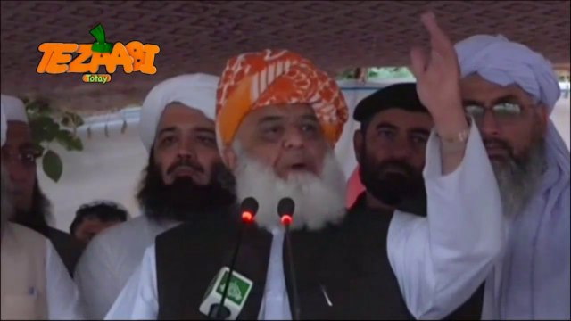 Fazal ur Rehman Saraj ul Haq Funny Tezabi Totay Punjabi Totay 2016