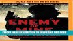 [PDF] Enemy of Mine (A Pike Logan Thriller) Full Collection