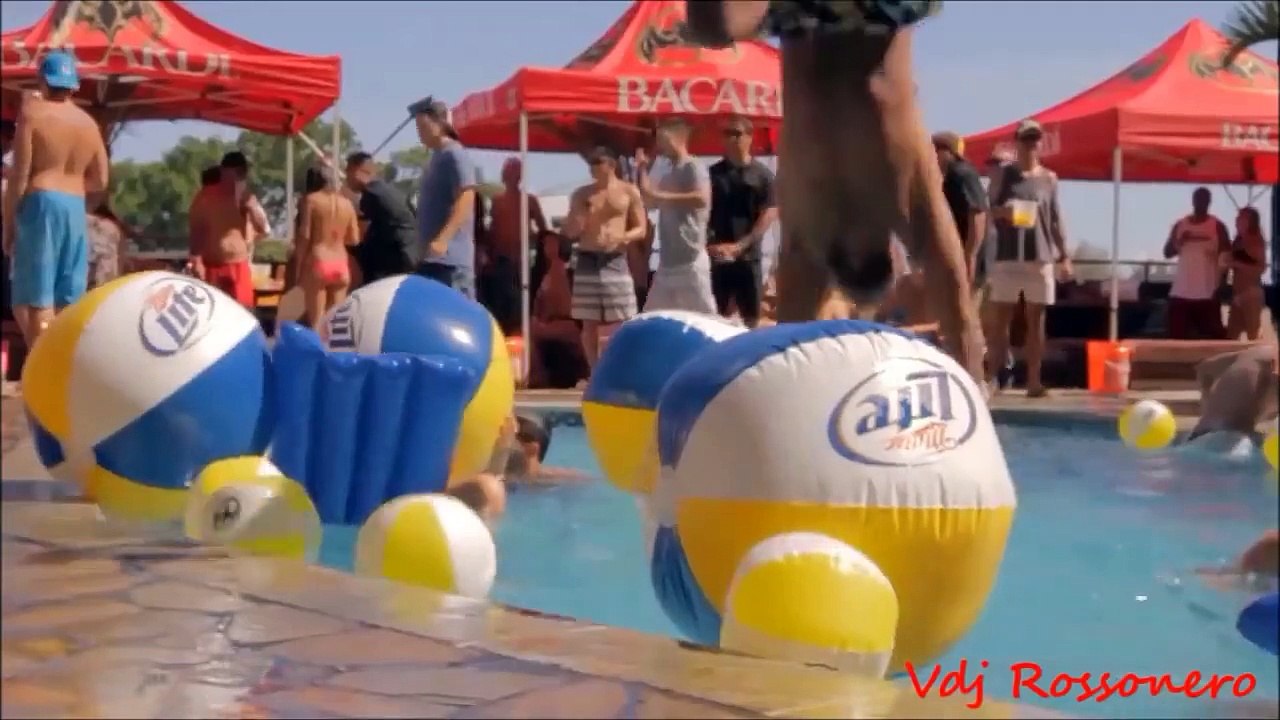 funny love-dan balan