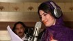 Nazia Iqbal & Shahsawar Pashto New Song 2016 Ishq Khana Kharab Da Lasa