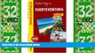 Big Deals  Fuerteventura Marco Polo Spiral Guide (Marco Polo Spiral Guides)  Best Seller Books