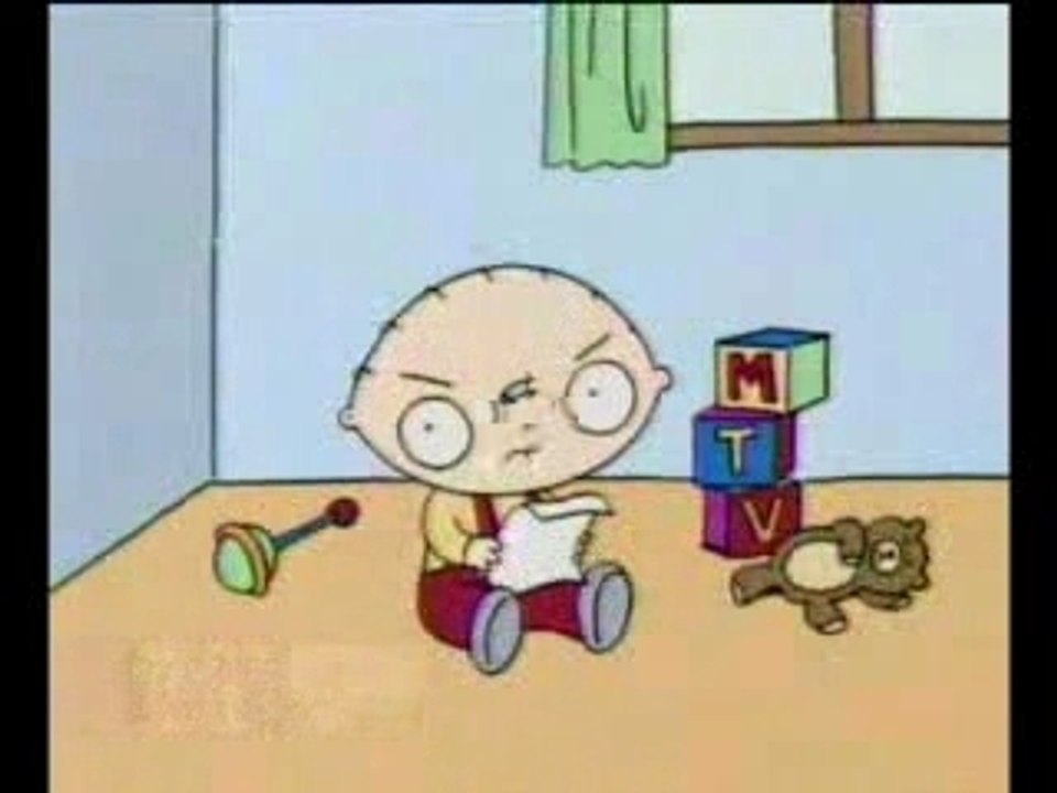 Stiwie vs 50cent et eminem