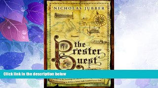 Big Deals  The Prester Quest  Best Seller Books Best Seller