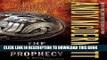 [PDF] FREE The Valhalla Prophecy: A Novel (Nina Wilde and Eddie Chase) [Read] Online