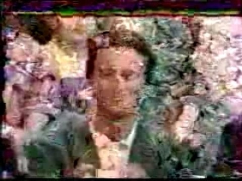 1991 : Toutou mon p'tit Toutou