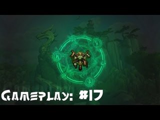 WoW Pandashan Private Server - Gameplay #17