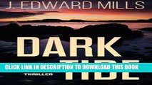 [PDF] FREE Dark Tide: A Gripping Serial Killer Thriller: (Detective Forrester and Woods Mystery