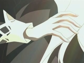 Shizuma et nagisa are  addicted