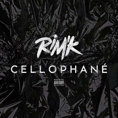 Rim'K - Cellophané (PAROLES)