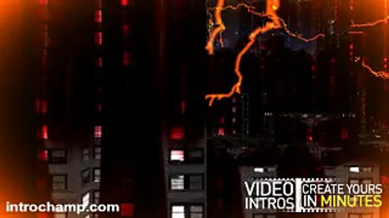 Intro