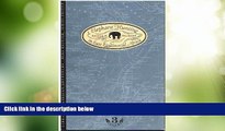 Must Have PDF  Elephant Hunting in East Equatorial Africa (Library of African Adventure, Vol 3)