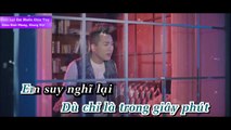 Chốt Lại Anh Muốn Chia Tay MV ( thúy loan cover )