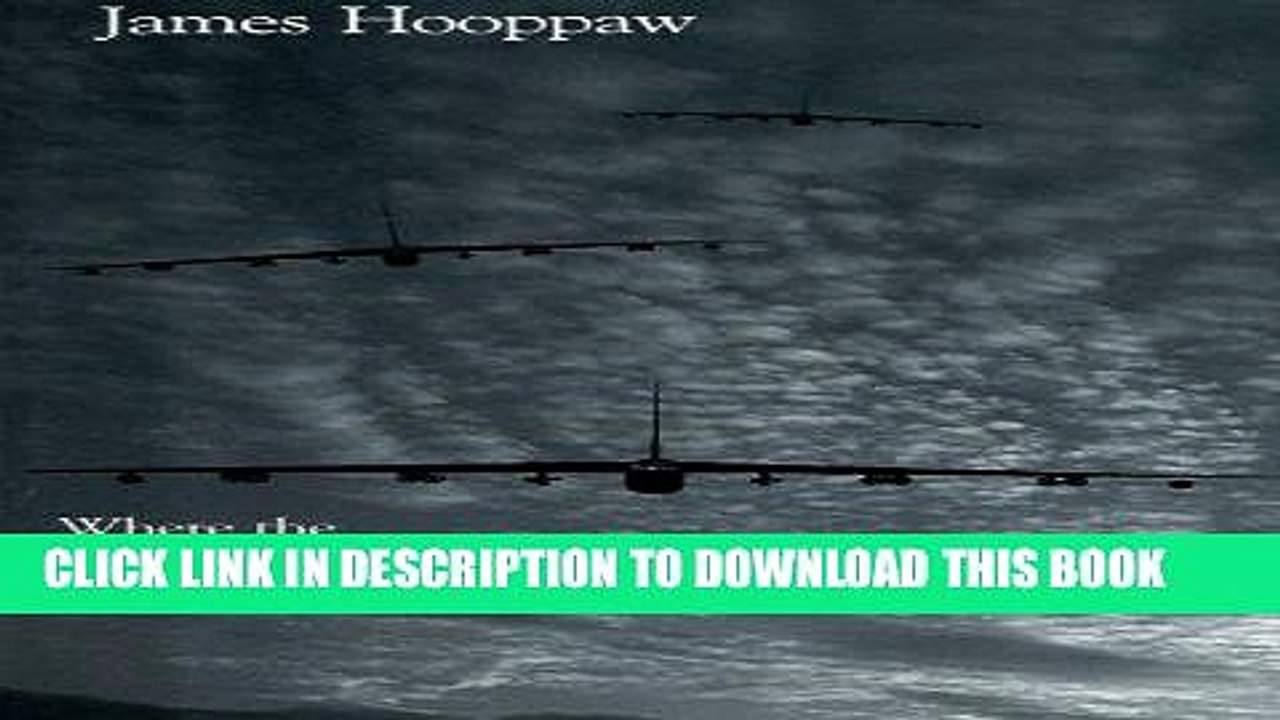 [PDF] Where the Buf Fellows Roamed Popular Collection