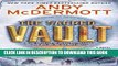 [PDF] FREE The Sacred Vault: A Novel (Nina Wilde and Eddie Chase) [Download] Full Ebook